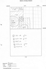 L_W45a0164 J03w764 U918 jW daily_sk64
